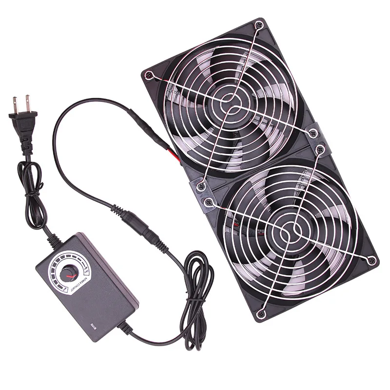 

Многослойный охлаждающий вентилятор, зеленое растение, цветочный магазин, витрина, полка для внутреннего охлаждения, вентилятор с регулируемой скоростью ветра