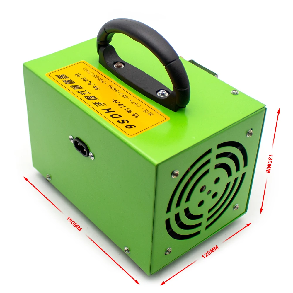 自動停止機9sdh,220v,ドリル,鶏,鶏を取り除く装置