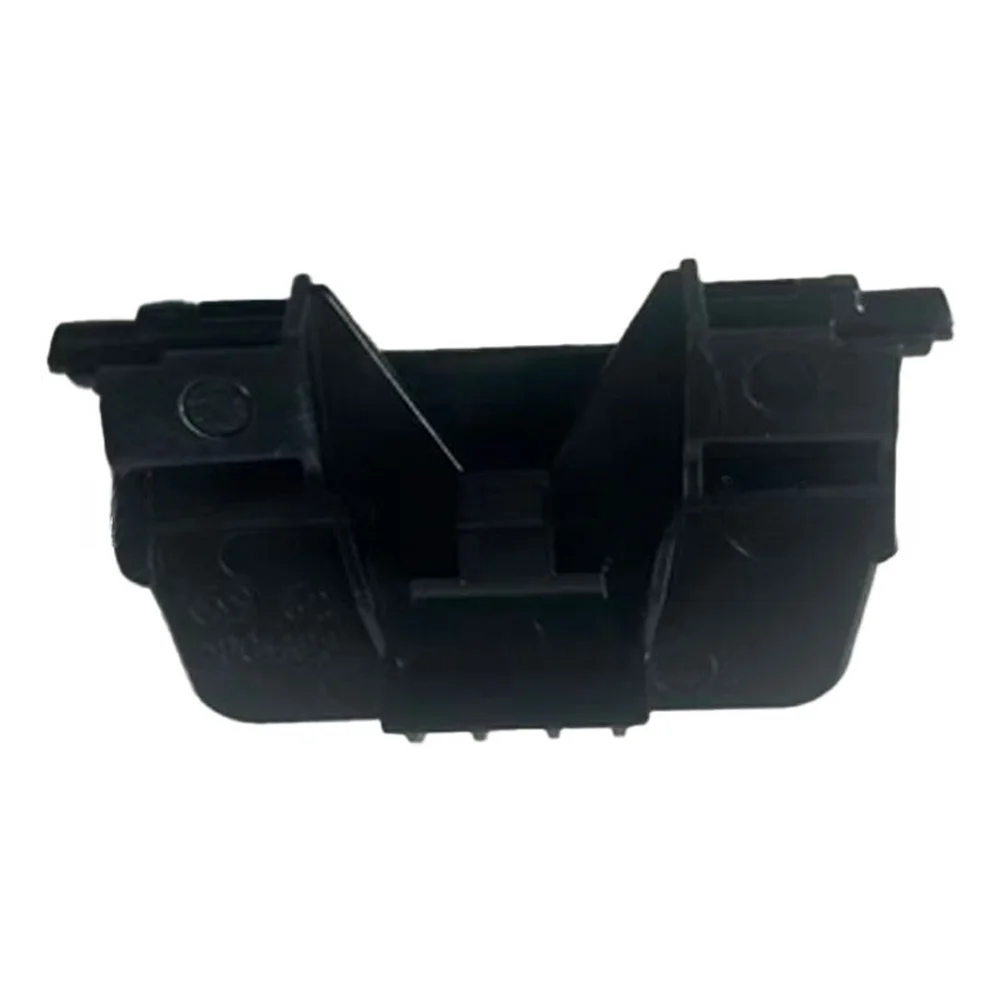 Replacement Console Part Center Console Latch For Daily Driving Use Metal Spring Component Snap-in Installation