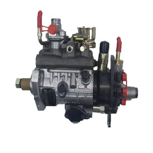 

Fuel Pumps for Perkins TYPE DES 3925692 3062F434P 3062F430 3062F431 3062F43 BIS SALE