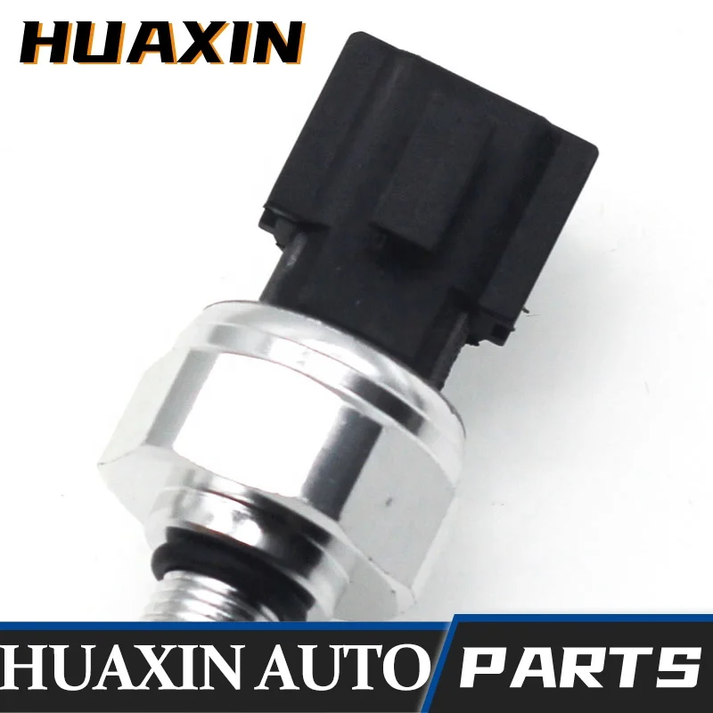 

977213K000 97721-3K000 Air conditioning pressure switch sensor for nowadays MC HD DH TB TG i10 i20 i30 ix20 ix35 ix55 Kia