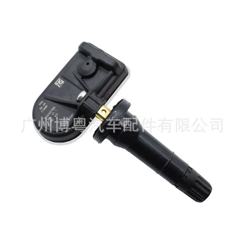 For 8083010A01 Zero-Step 433MHz Tire Pressure Sensor Auto Parts Wholesale Direct from Manufacturer
