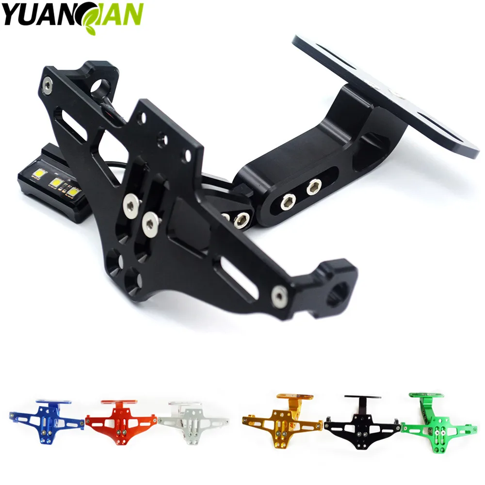 Motorcycle Adjustab…