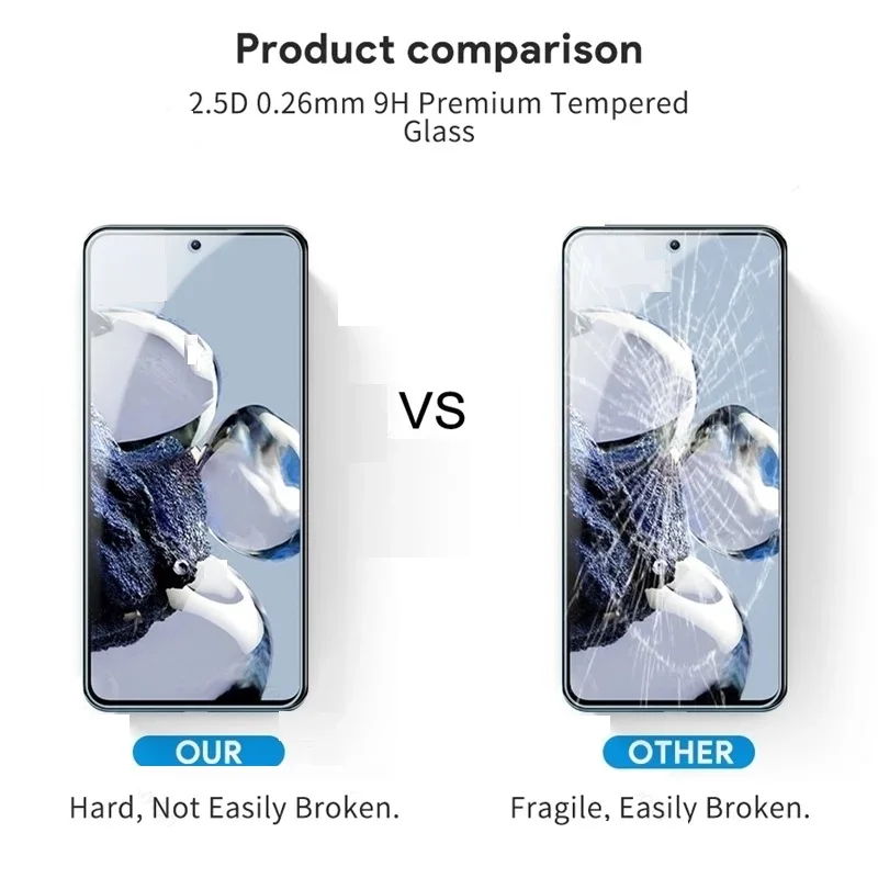 3 sztuk 9D szkło ochronne dla Xiaomi Redmi uwaga 10 9 11 Pro Max hartowane Screen Protector dla Redmi uwaga 7 8 Pro 9S 10s 10 szkło