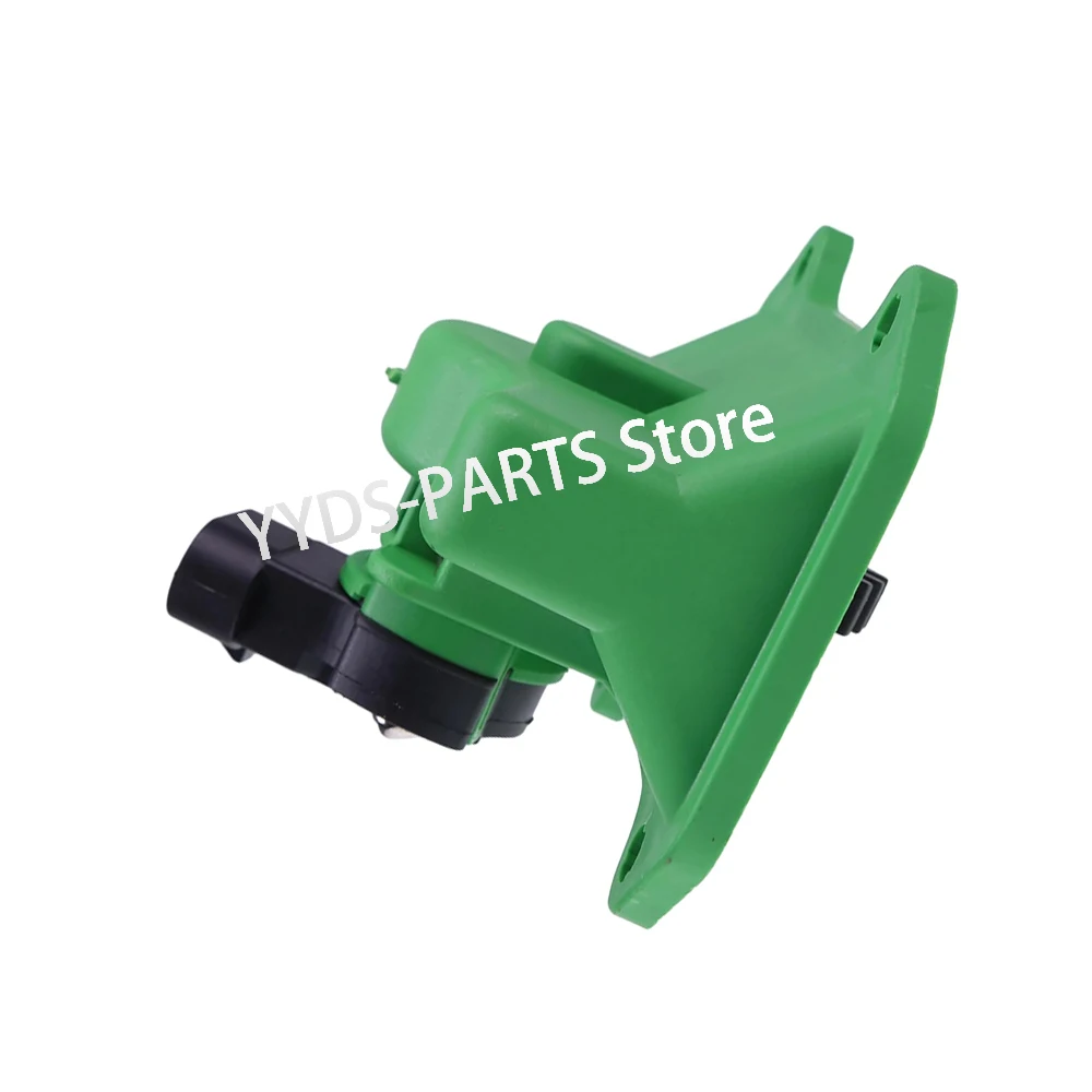 AL110352 Throttle Position Sensor For John Deere Tractors 6200 6300 6400 6420 7220 7320 420 6615 6120 6220 6320 AL176767 L172758