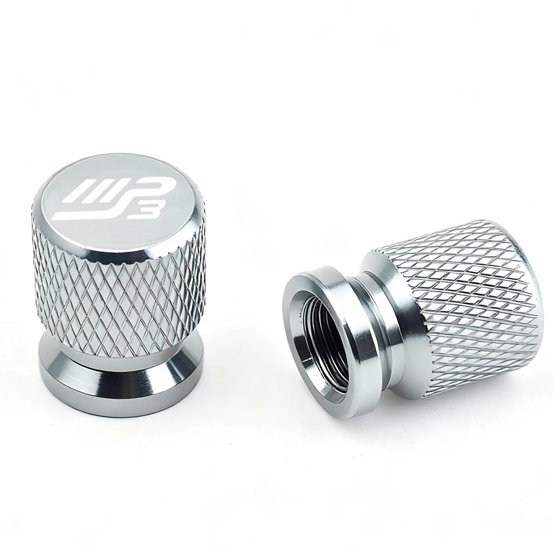 دراجة نارية CNC الألومنيوم الإطارات صمام منفذ الهواء الجذعية غطاء قبعات لبياجيو MP3300 MP3500 MP3 250 300 500 الرياضة سكوتر الملحقات