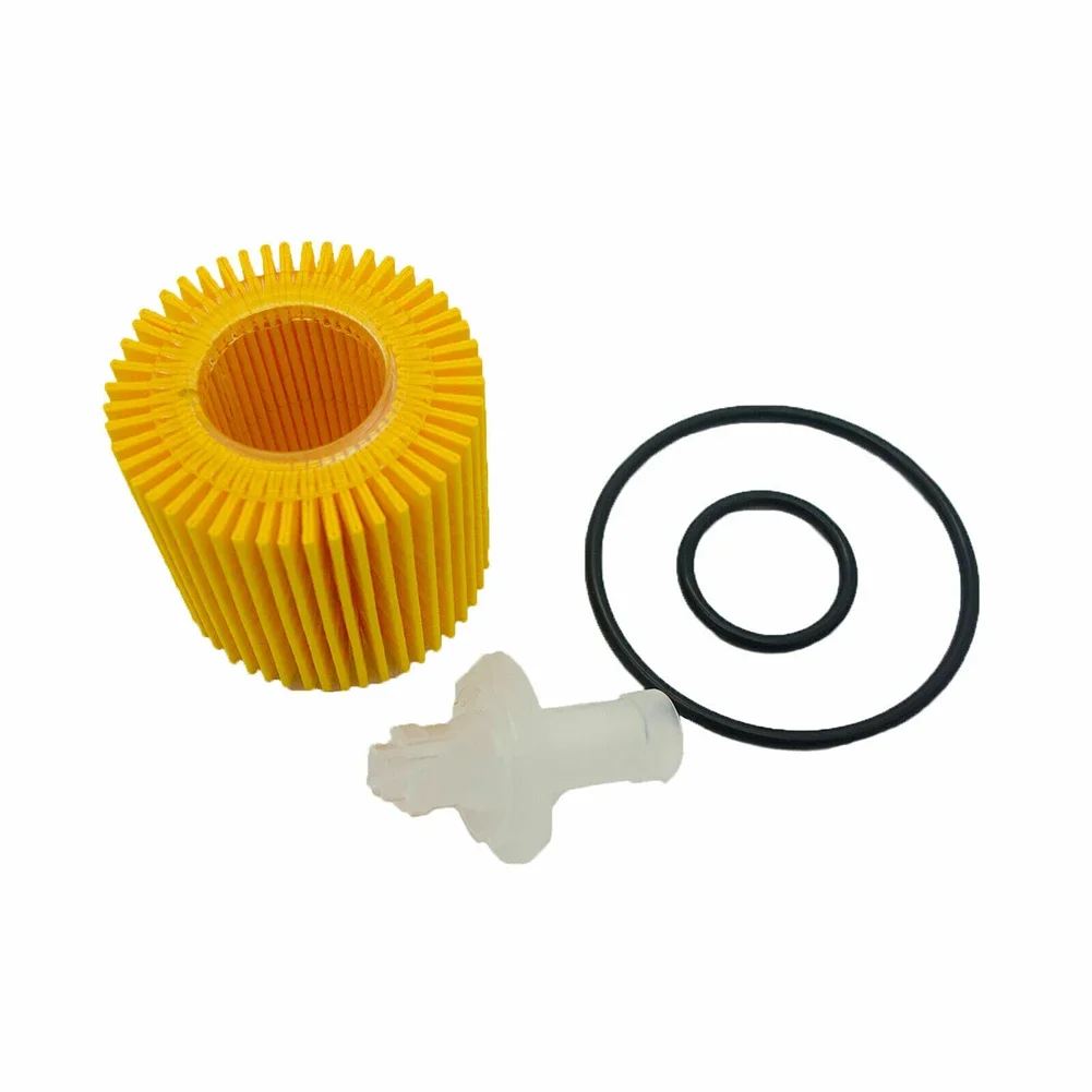 فلتر زيت-aj-0415-yzza5 ، لكزس GS ، GX ، IS ، LS ، RCTOYOTA أوريس ، أفينسيس ، كورولا ، FJ ، كروزر ، لاند كروزر ، برادو ، RAV4 ، 5