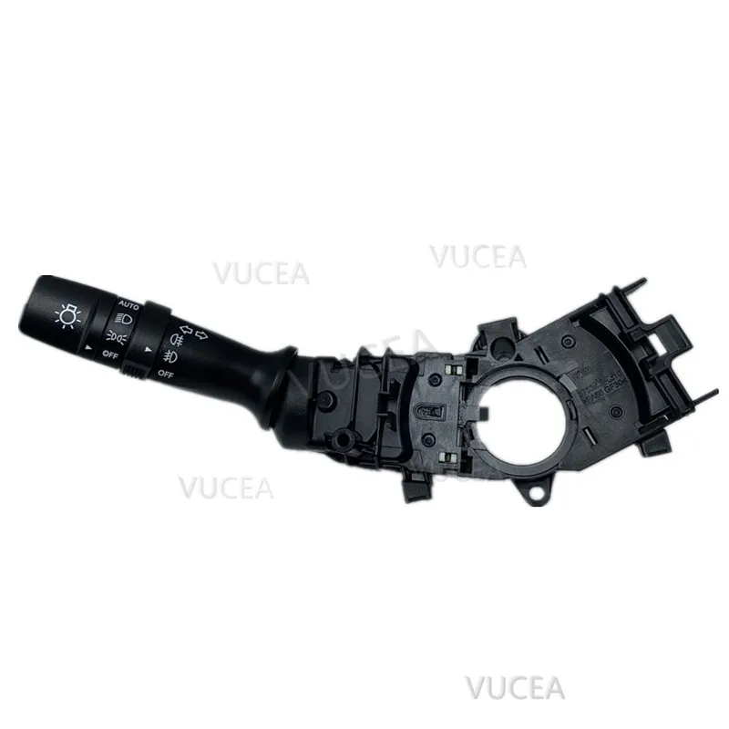 

For Kia Ceed 2015 2016 2017 2018 Combined Headlamp Switch Lever Automatic Headlamp 93410A2621 93410A2631 93410-A2621 93410-A2631