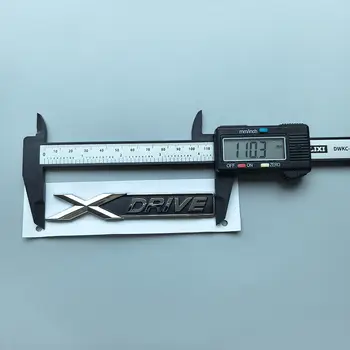 10 best sales לוגו ב.מ.וו אדום - №1