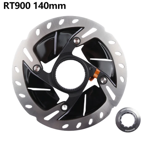 Тормозной диск Shimano RT-MT900/MT800/RT70 - высокая производительность и надежность — фото устройства