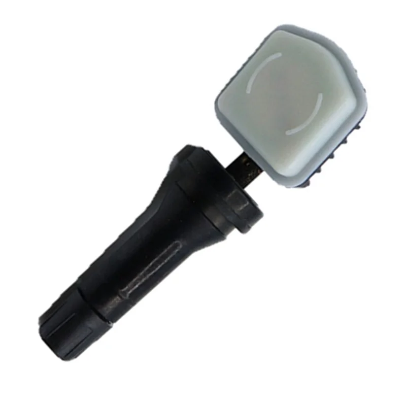 Tpms Tire Pressure …