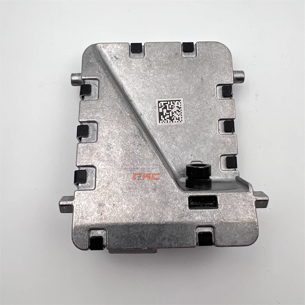 Original 8646C-0C030 LED Headlight Control Unit Ballast 8646C-0C030 8646C0C030 8646C 0C030 Module