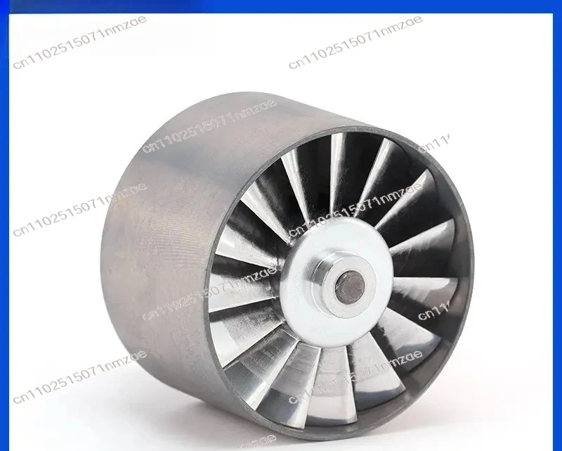 21V High-Speed Moto…