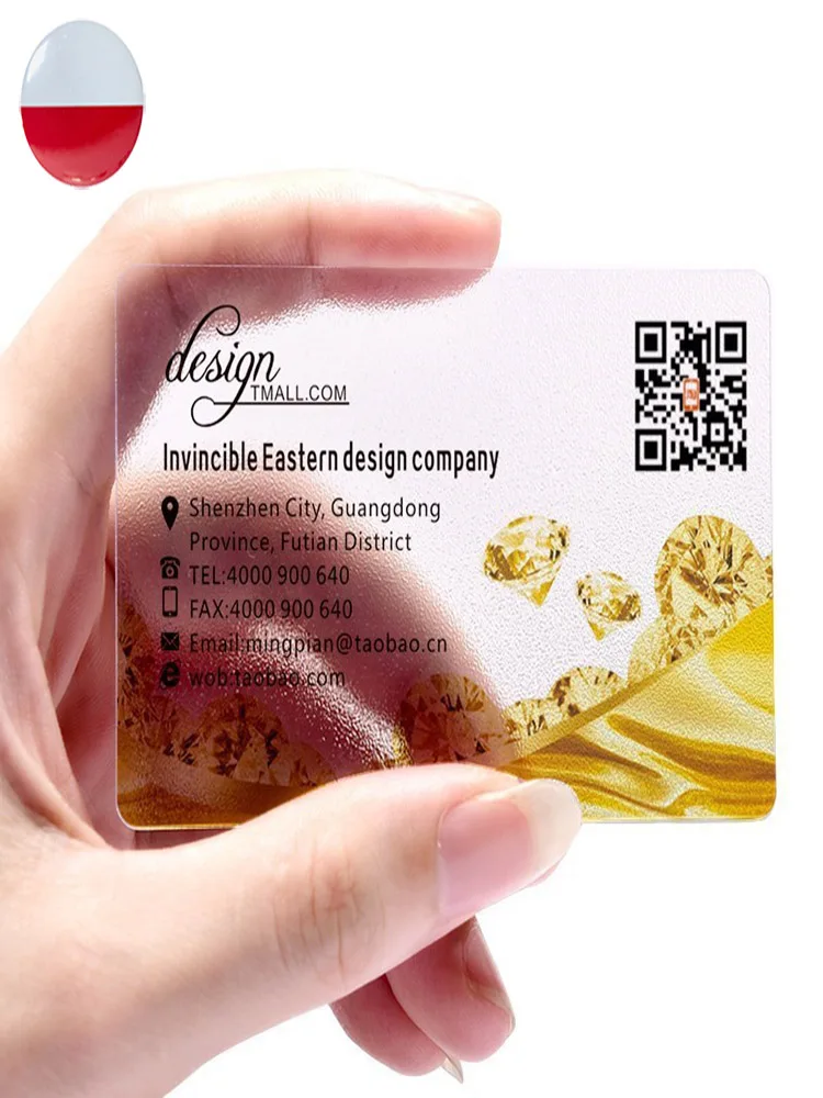 Brand New Customized Europe Poland Polska 8LINES Oscam 8linii Business Card Professional Austria UK Slovakia Stable Fast Deliver