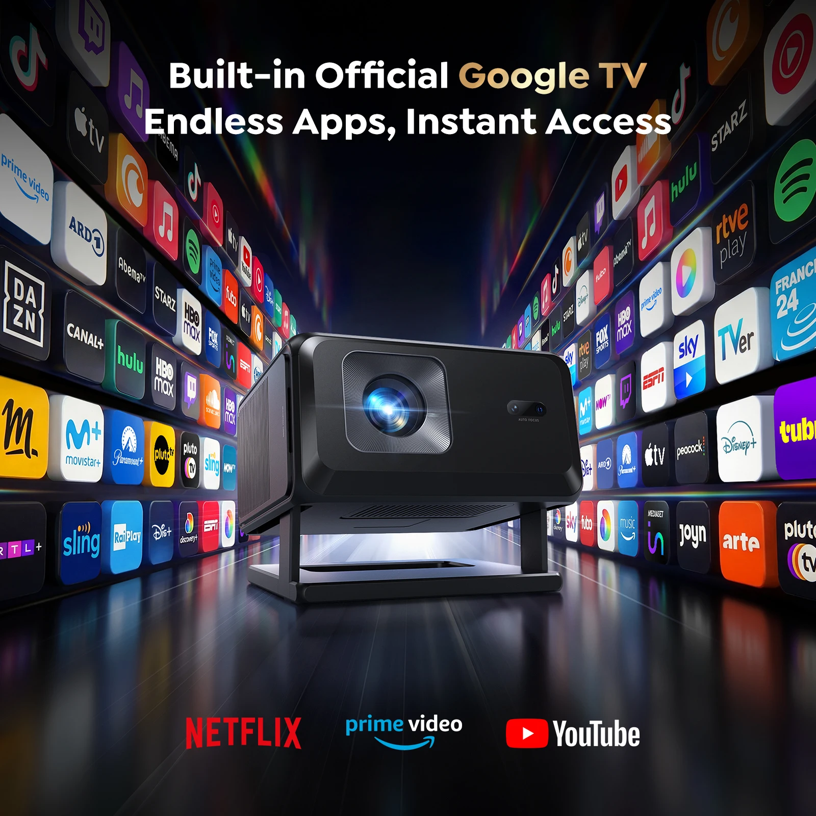 Thumbnail 2 - #25 Low Price Home Theater Systems Deals