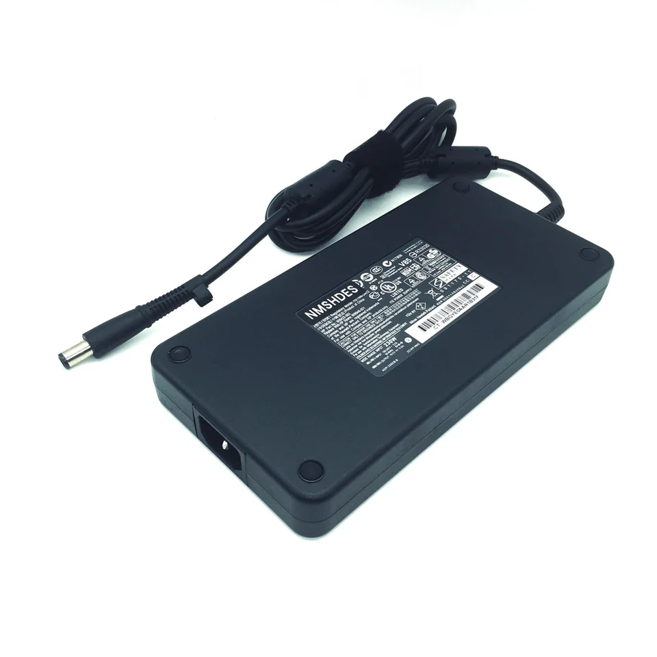 HP Z2 Mini G3 G4 ワークステーション 230W ACアダプター 19.5V 11.8A