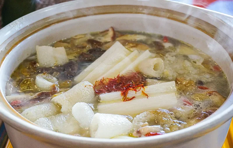 

SNICLO CA34 1/43 4WD RC Mini Drift Car — FPV-камера, погружной VR, индивидуальная игрушка в подарок на день рождения