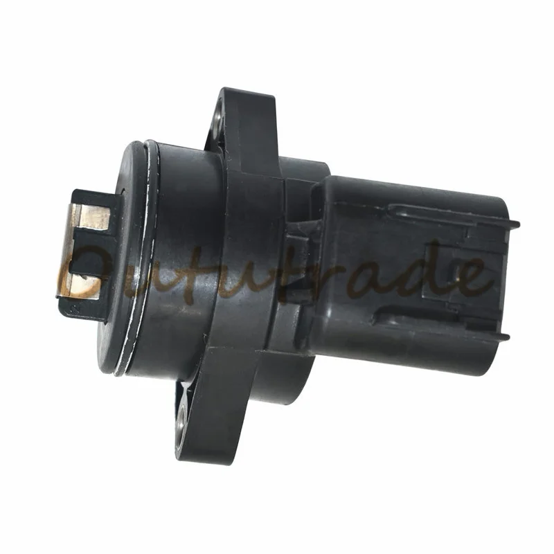 Interruptor de Sensor de posición del acelerador, accesorio para Chevrolet GMC, M0023774, 145251A, 025546A, E1603-212725A, nuevo, 8552223931