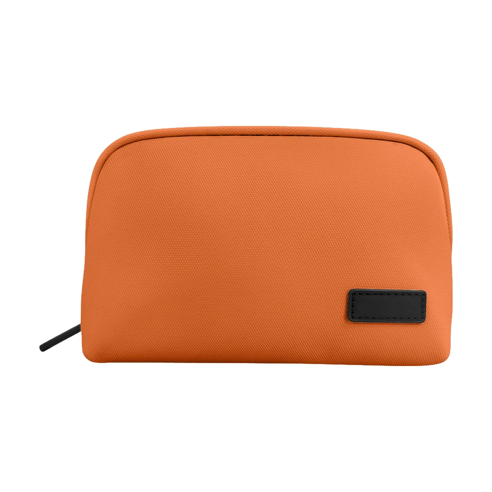 Kabel-Aufbewahrungstasche, wasserdicht, digital, elektronisch, Organizer, tragbar, USB, Datenleitung, Ladegerät, Stecker, Aufbewahrungstasche, Reise-Make-up-Tasche – Detail 18