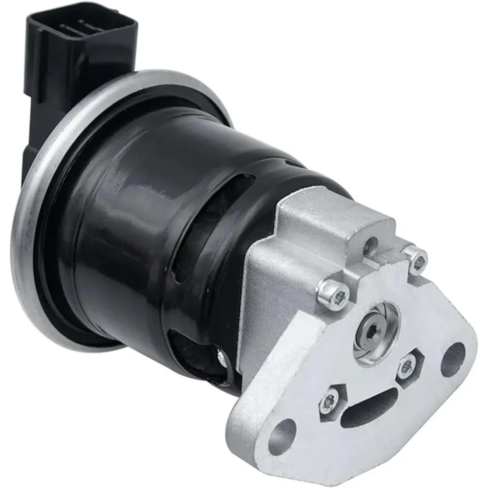 18011-RRA-A00 18011RRAA00 Emissions EGR Valve Fits For CR-V CRV 2.4L 2007 2008 2009