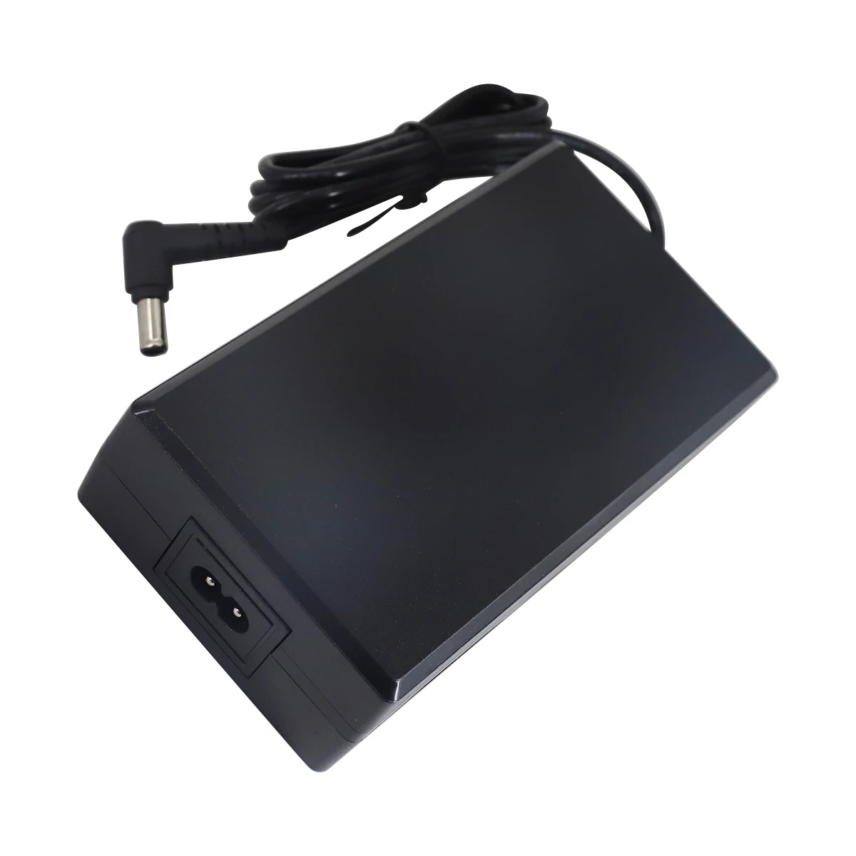 19.5V 6.2a 120W Ac Adapter Voor Sony KDL-50W790B Led Tv ACDP-120N02 ACDP-120N01 ACDP-120E01 ACDP-120E02 Laptop Oplader