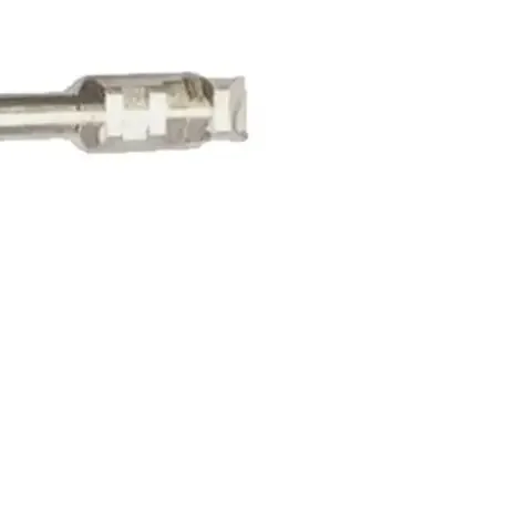 Cerradura de interruptor de llave de encendido de repuesto 1022184 para Ford, FOCUS, ESCORT, TRANSIT, decoración Interior