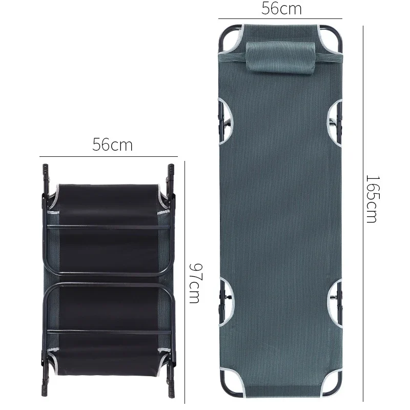 

Universal Car Rear Seat Folding Travel Bed Co-pilot Sleeping Foldable Tourist Self-drive Outdoor Camping Lunch Rest Quipment