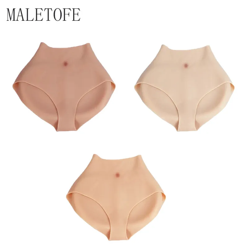 maletofe-ropa-interior-de-silicona-para-mujer-potenciador-de-gluteos-pantalones-de-cadera-completa-caderas-gruesas-pantalones-de-realce-femenino-cosplay-vagina-falsa