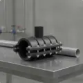 110 40