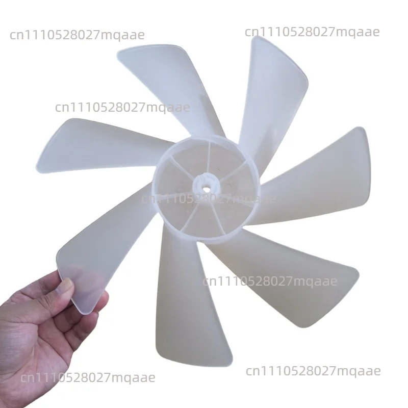 Replacement propeller for Xiaomi Mi Smart Standing Fan 2 Lite