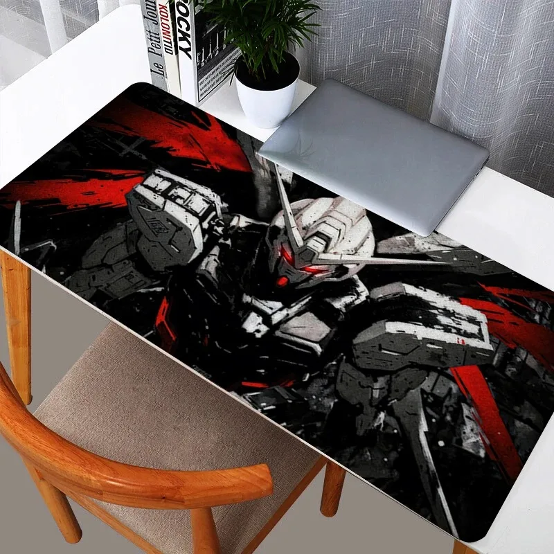 Mouse Pads Gundam M…