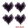 PE17437CT