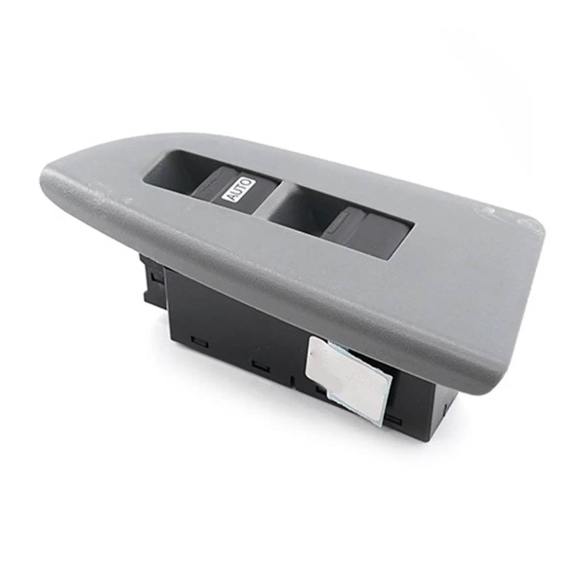 Car Power Window Lift Switch Right 8981595430 for ISUZU N-Series N35 N75 N50 2009+ Accessories