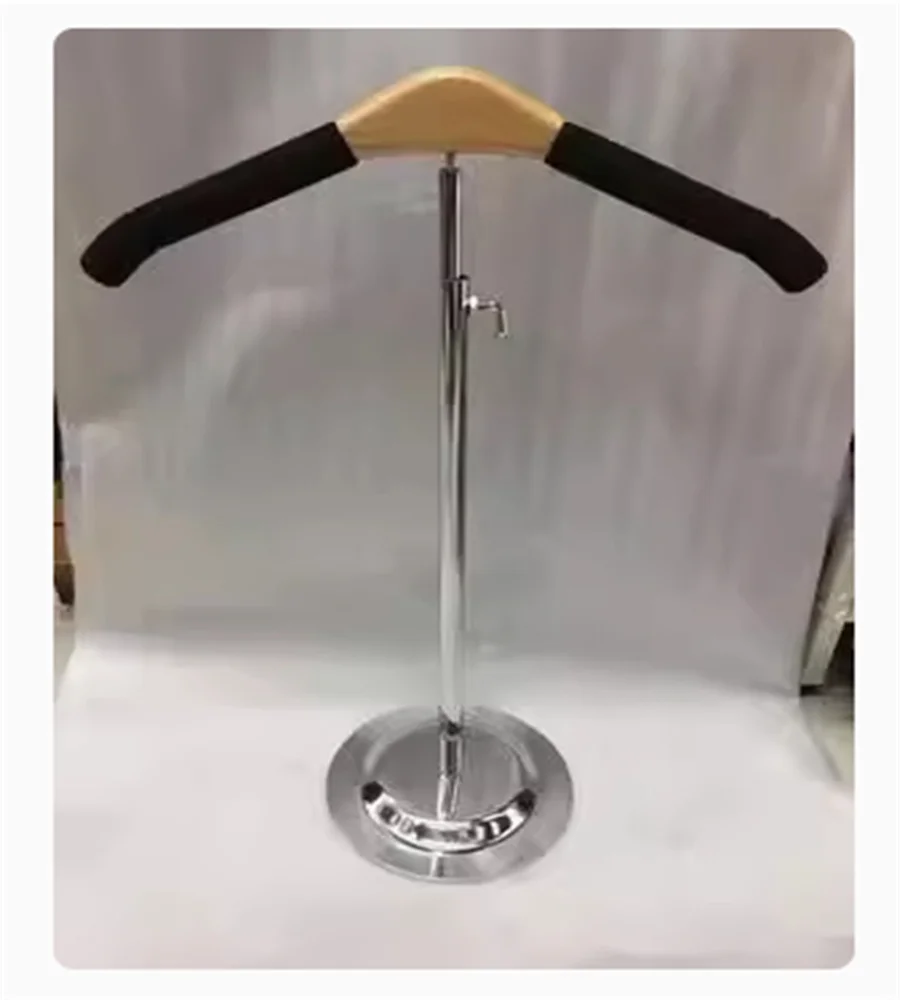 Child Cloth Mannequin Hanger For sewing Torso Display 1pcs, C524AB