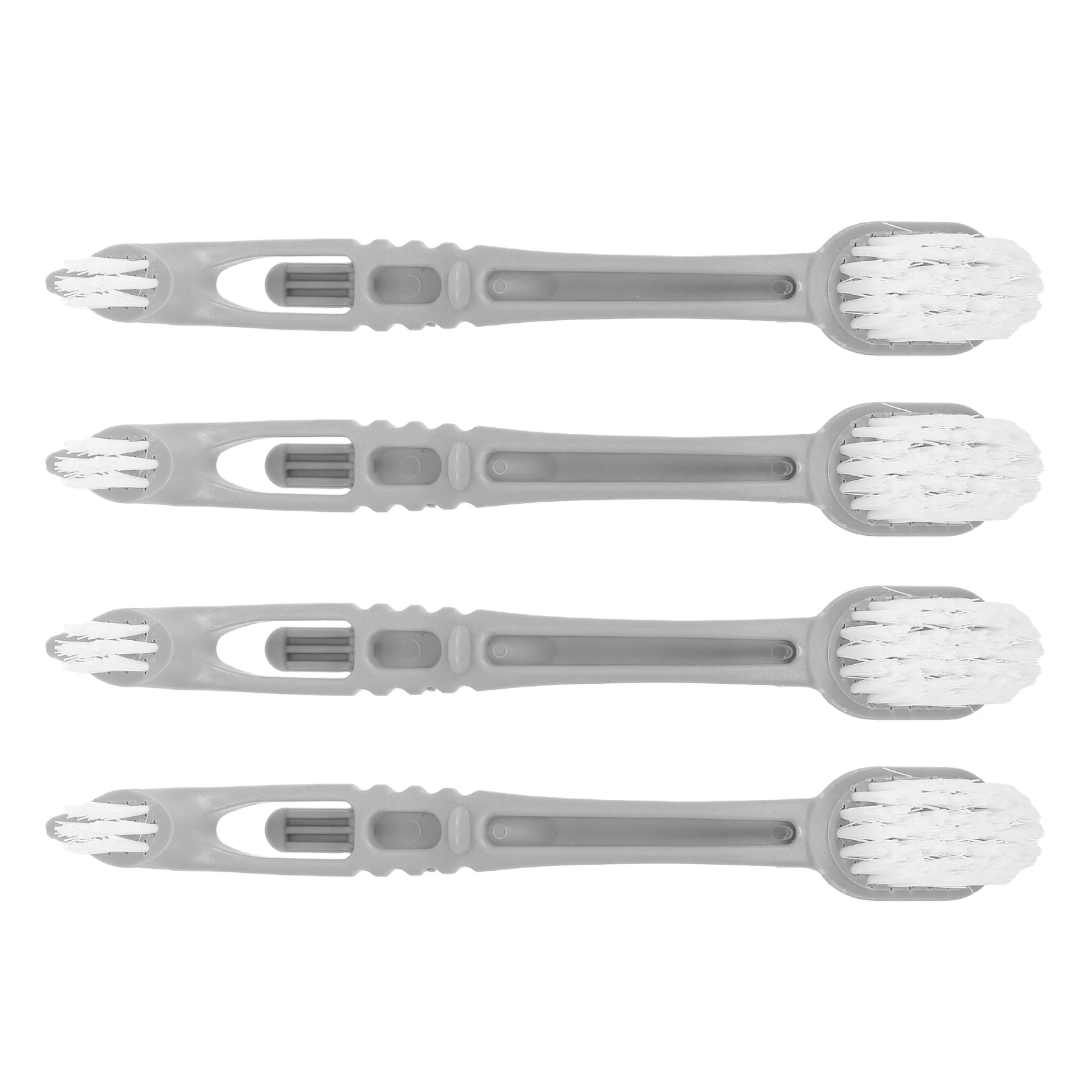 Рисунок 4 - эргономичные клетки с двумя головками