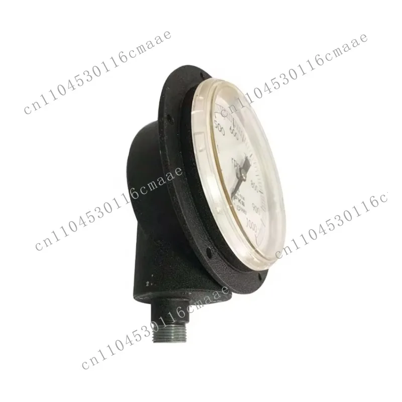 PS26 Ship Parts Latest Technology Tachometer