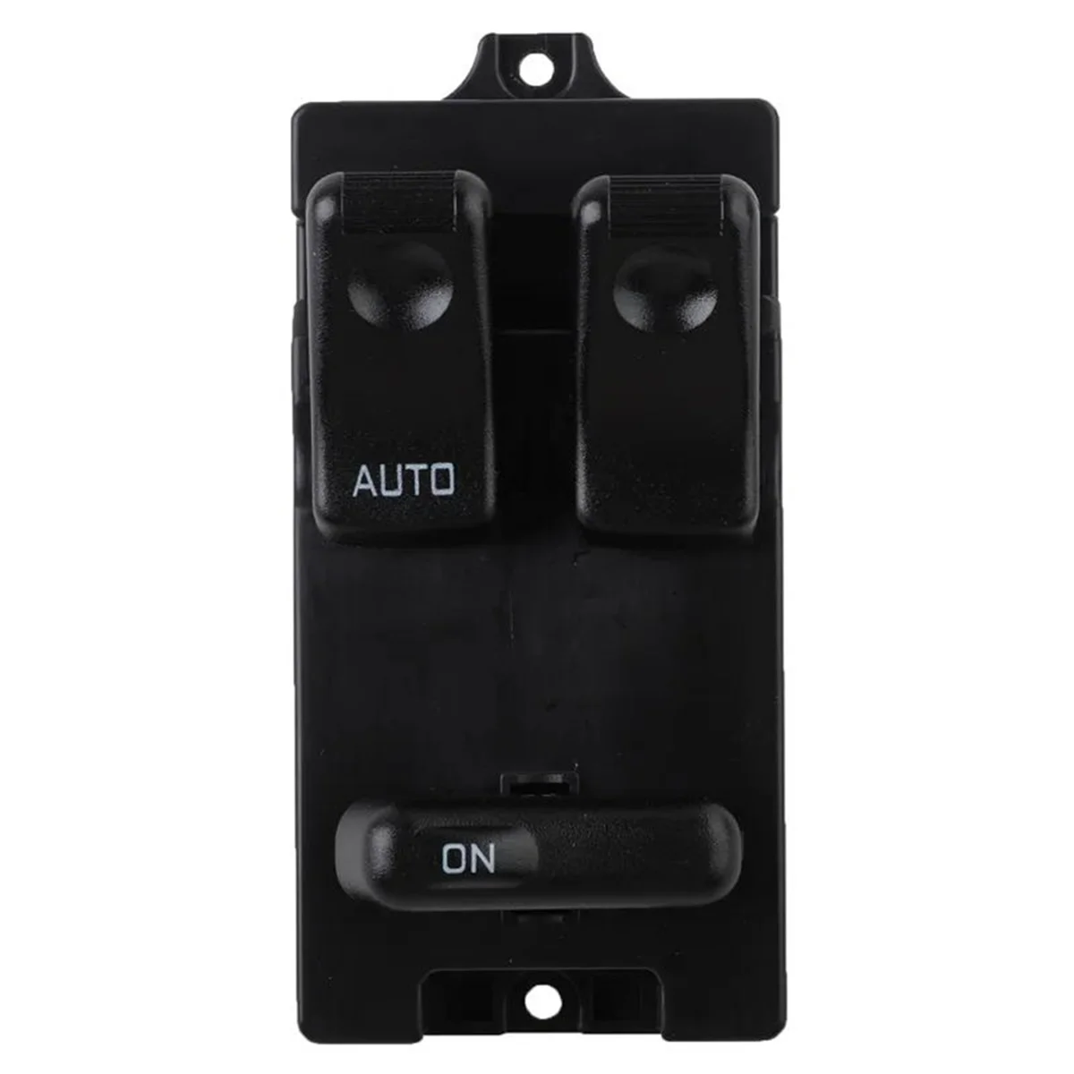 Car Power Window Switch UG71E66350AB 6pins UG71E66350AB for Car Accessories