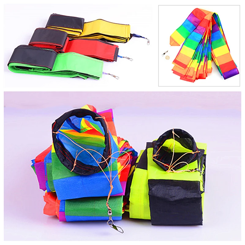 

Giant kites tails flying toys for children kites windsocks kites factory adults kites flying toy ripstop fabric wind kites