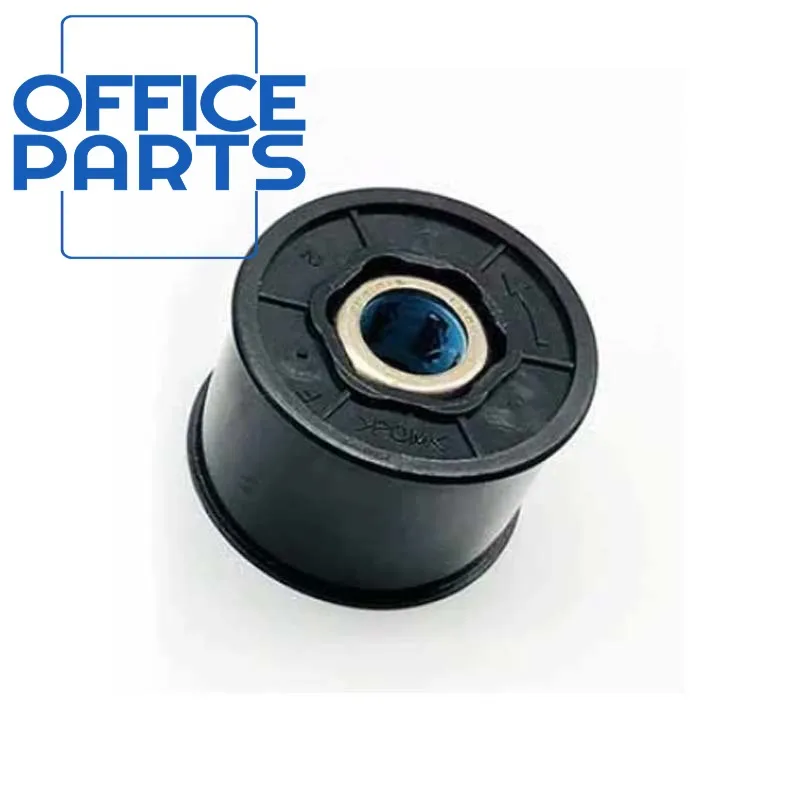 5-20pcs 021-14302 Core of Pickup Rollers for RISO RV RZ MZ EV EZ CV ZV CZ HC GR CR TR RP RZ RV EV EZ Feed Duplicator