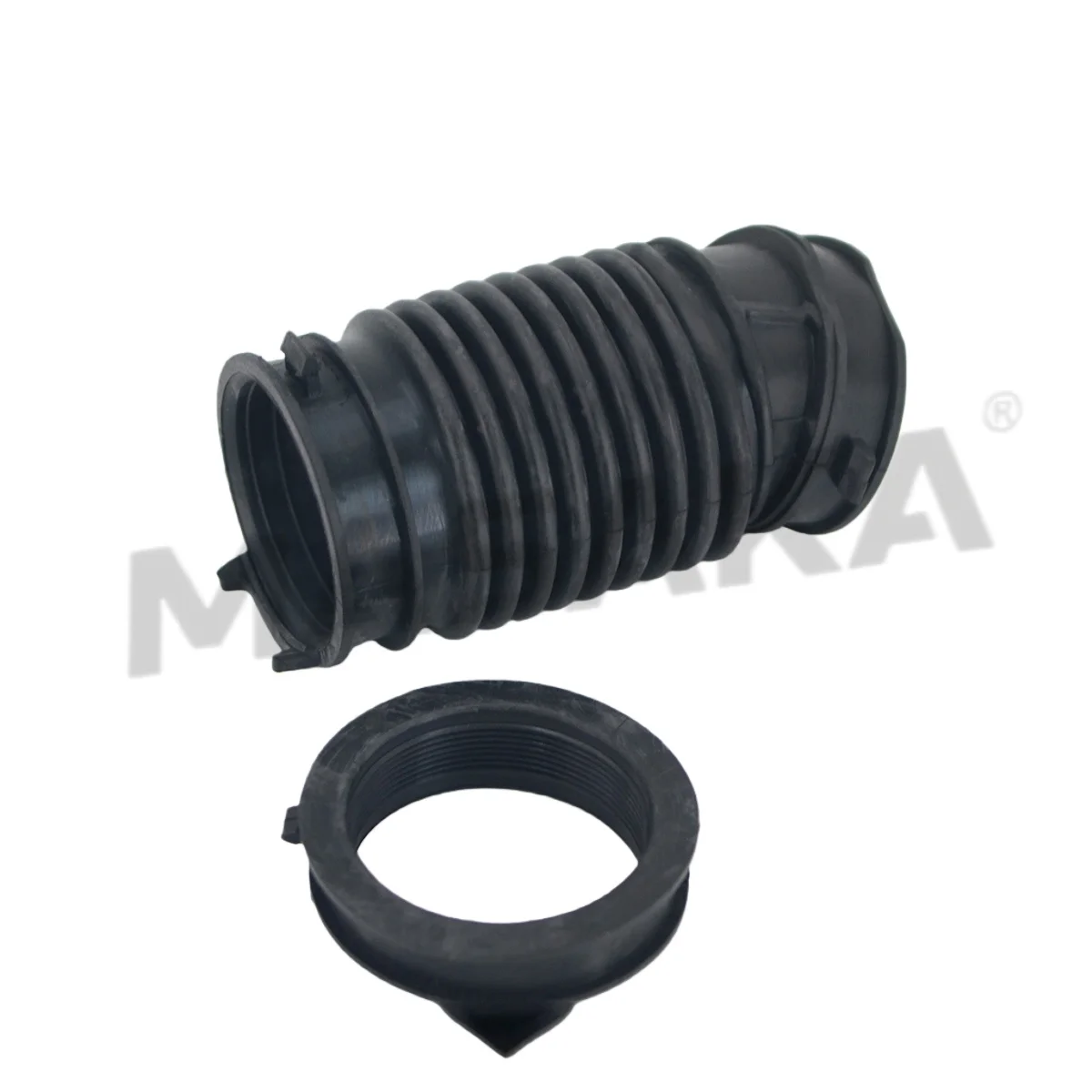 15838665 Air Intake Hose for Chevrolet Cobalt for Malibu 2008-2012 for Pontiac G4 for Saturn Aura 2006-2012 25793362 25793363