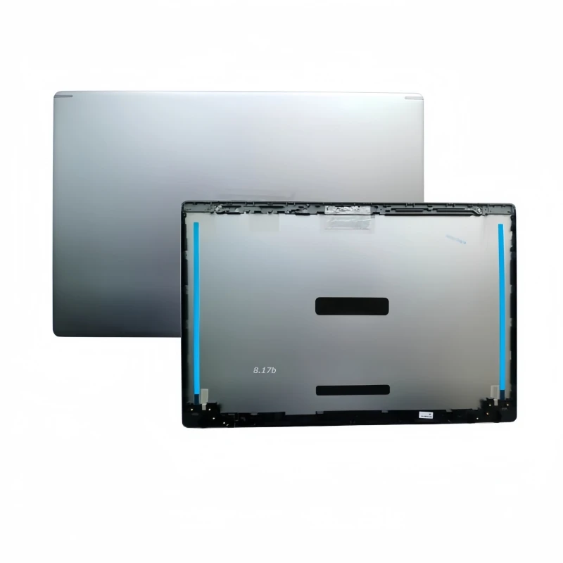 New Laptop LCD Back Cover Screen Lid Cap For Aspiree A515-54 54G A515-55T S50-51 LCD Bezel Frame