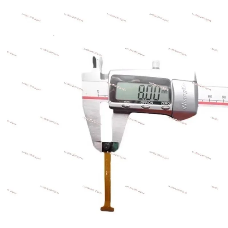 Global exposure low-power SC031GS DVP optical flow positioning high-speed frame rate camera module