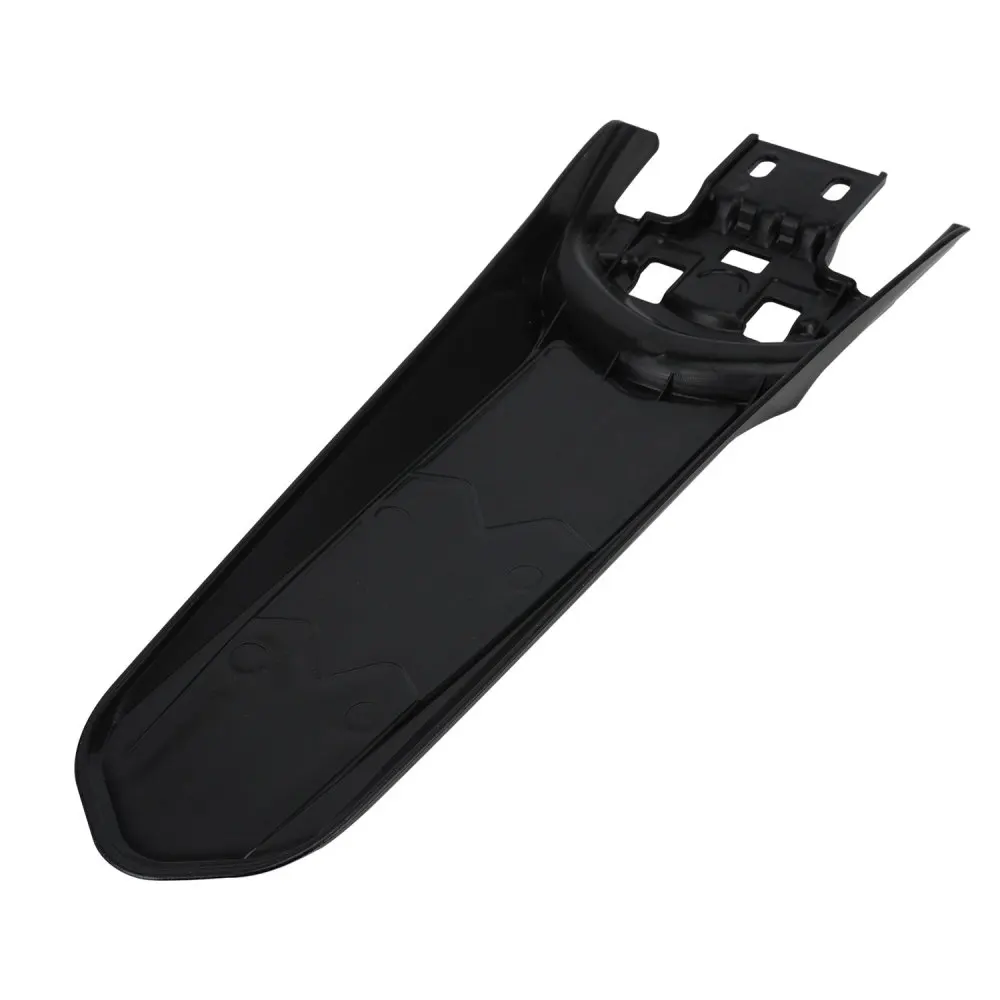 Für Surron Lightbee Light Bee X S X160 X260 Hinterer Verlängerter Kotflügel Elektrisches Dirt Bike Heck-Schutzblech Motorrad – Detail 10