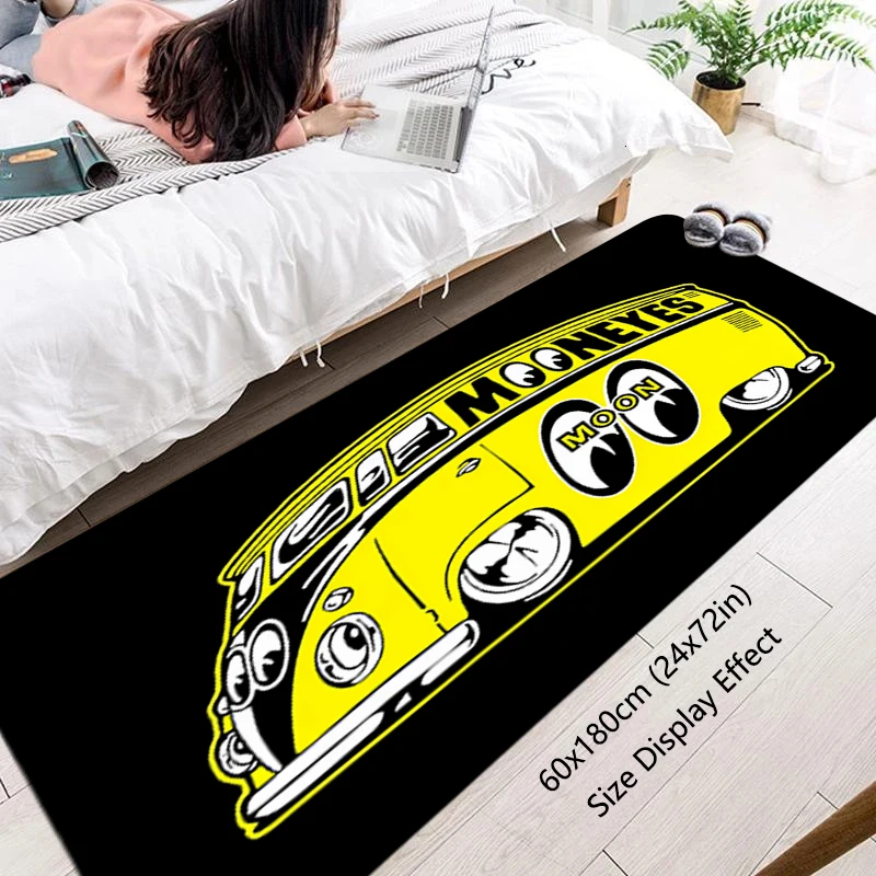 �y�Z�[�����z���փ}�b�g �t�����l�� �t���A�}�b�g ���������~�� ���[���A�C�Y �ӂ�ӂ� �x�b�h�T�C�h�}�b�g �L�b�`�� �L�� �z�����J�[�y�b�g �o���R�j�[�̑����ɍœK