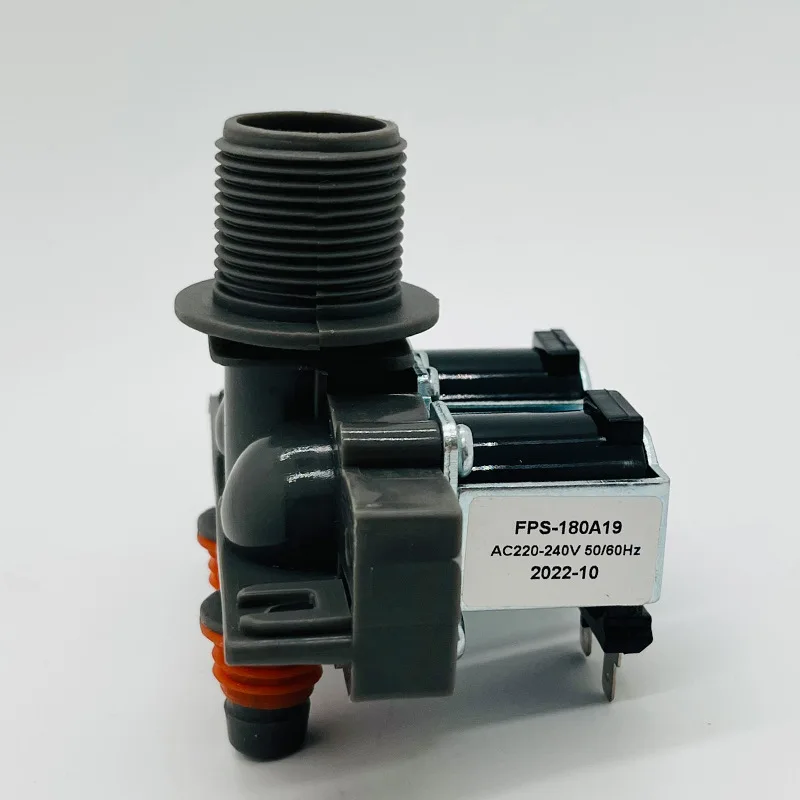 For FPS-180A19 Water Inlet Valve