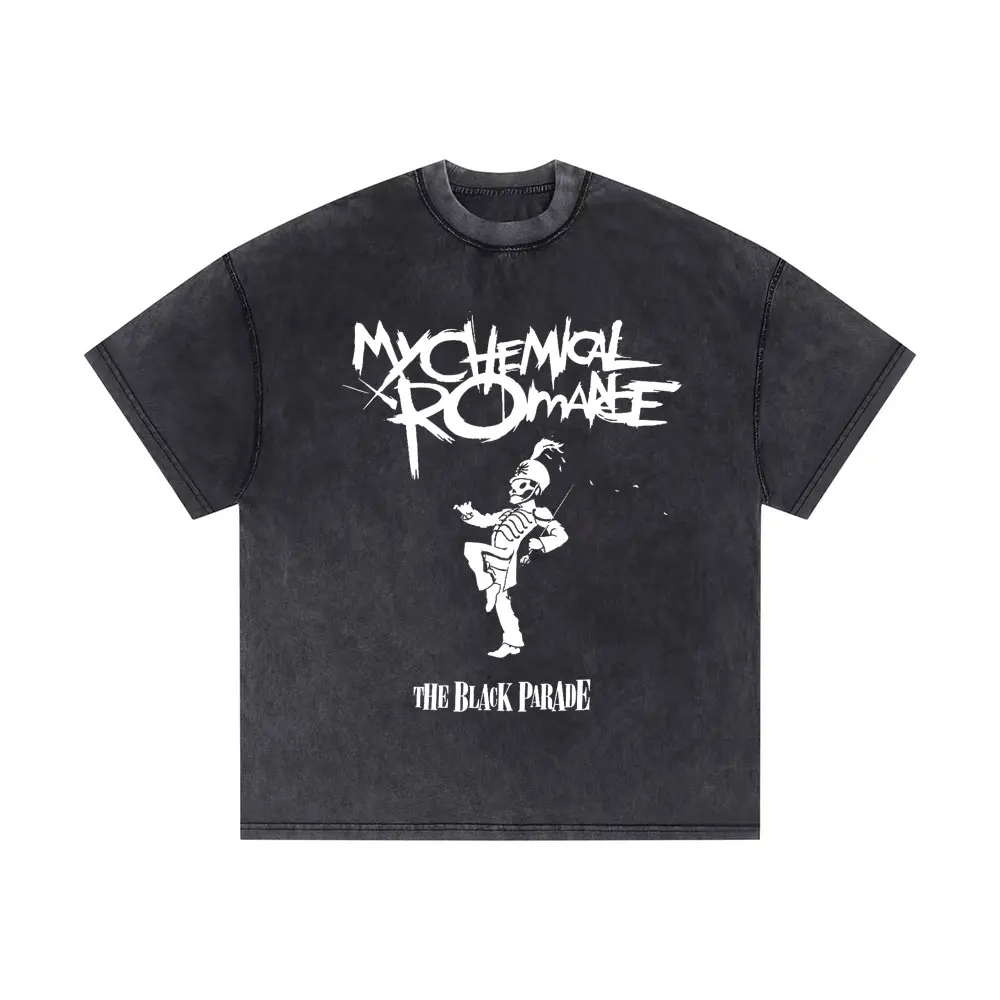 Black-FT-Q0975-