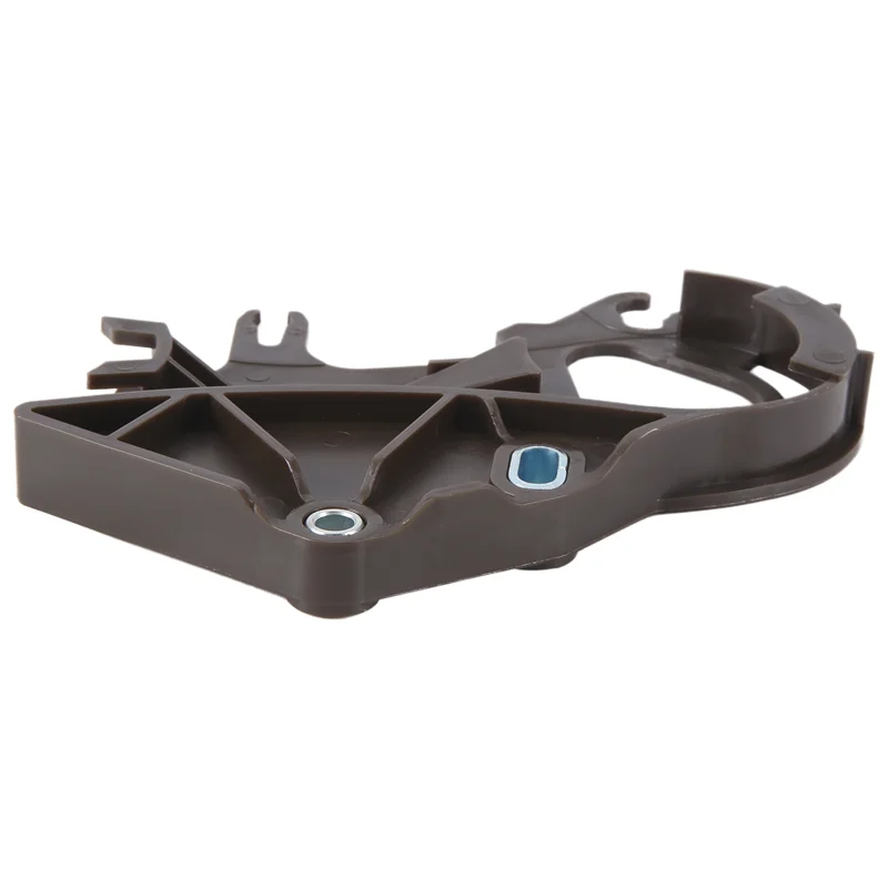 

Направляющая цепи ГРМ 11417548800 7548800 для BMW 1 3 серии E87 E88 E90 E91 E46 E60LCI