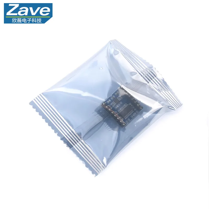 WTV020-SD Voice Module, SD Card Voice Module, Game Console Voice Module