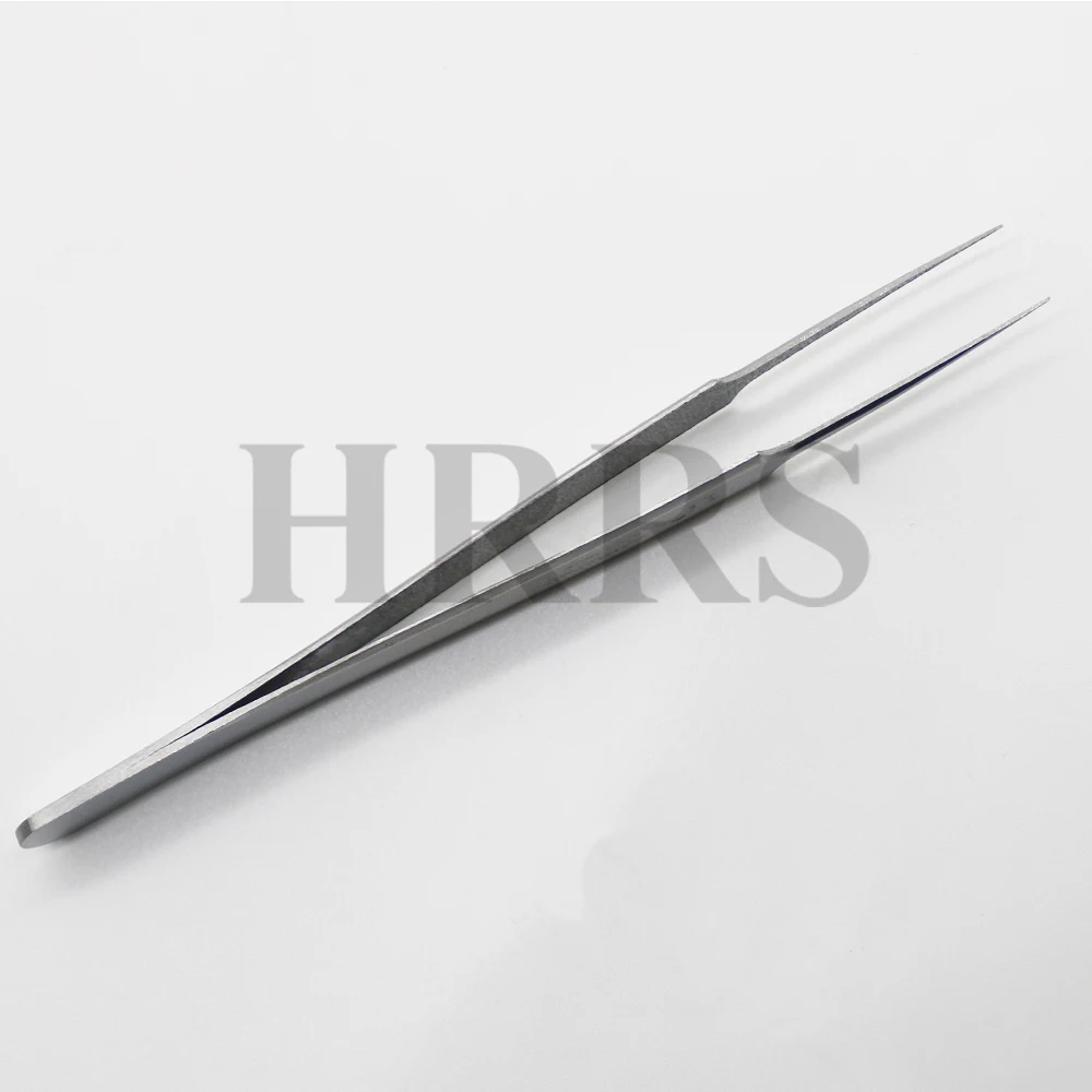 1Pc Extra Fijn Nr. 5-celulaire acne-mee-eterpincet - gezichtsschoonheid Verwijder acne-naaldgereedschap voor huidverzorging