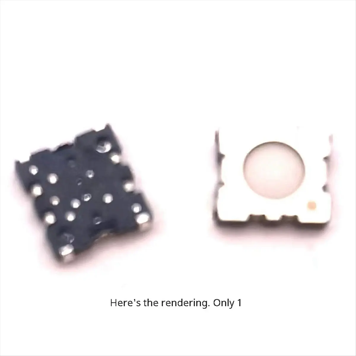 A003 Shutter Release Button Switch for A5000 A5100 A6000 F3 NEX3 NEX5N NEX5R